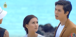 Screenshot 2016-07-28 14.33.03