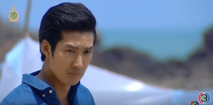 Screenshot 2016-07-28 14.36.32