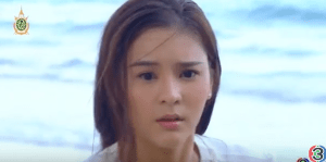 Screenshot 2016-07-28 14.47.18