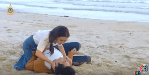 Screenshot 2016-07-28 14.48.13