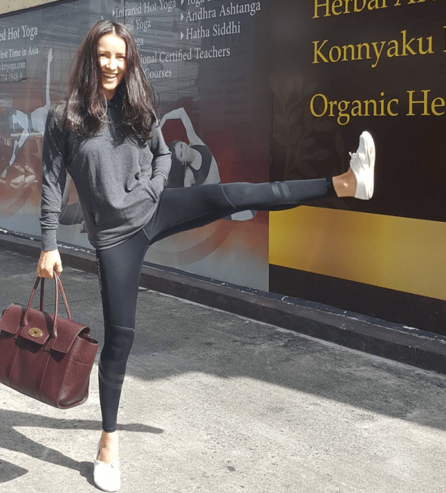 Screenshot 2016-07-28 16.03.16