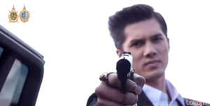 Screenshot 2016-08-07 22.13.58