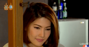 Screenshot 2016-08-07 22.36.40