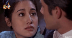 Screenshot 2016-08-07 22.40.04