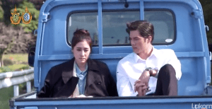 Screenshot 2016-08-07 23.14.45