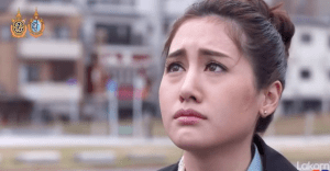 Screenshot 2016-08-07 23.21.48