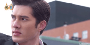 Screenshot 2016-08-07 23.24.41