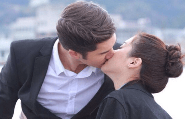 Screenshot 2016-08-07 23.47.11