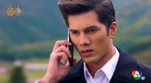 Screenshot 2016-08-07 23.49.00