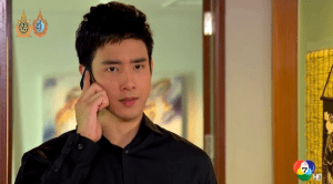 Screenshot 2016-08-07 23.49.05