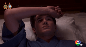 Screenshot 2016-08-07 23.49.20