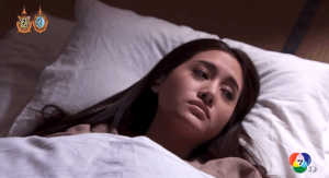 Screenshot 2016-08-07 23.49.26