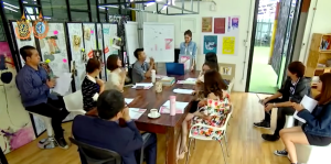 Screenshot 2016-08-08 10.03.42