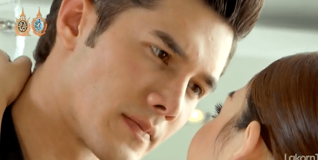 Screenshot 2016-08-08 10.43.53