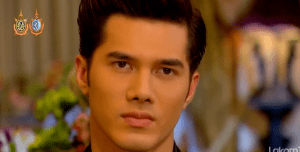 Screenshot 2016-08-08 10.50.39