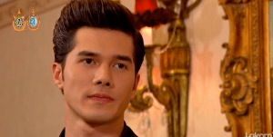 Screenshot 2016-08-08 10.56.38