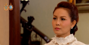 Screenshot 2016-08-08 10.58.17