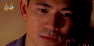 Screenshot 2016-08-08 11.09.29