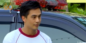 Screenshot 2016-08-08 11.24.23