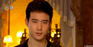 Screenshot 2016-08-08 12.11.47