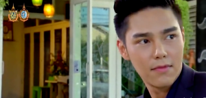 Screenshot 2016-08-08 12.18.18