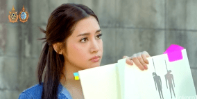 Screenshot 2016-08-08 12.19.35