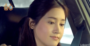 Screenshot 2016-08-08 12.28.53