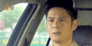 Screenshot 2016-08-08 12.29.02