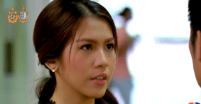 Screenshot 2016-08-08 12.37.18