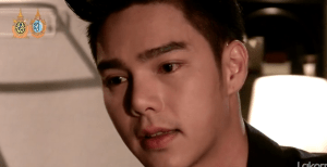 Screenshot 2016-08-08 14.25.34