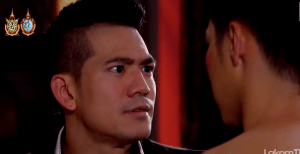 Screenshot 2016-08-08 14.34.37