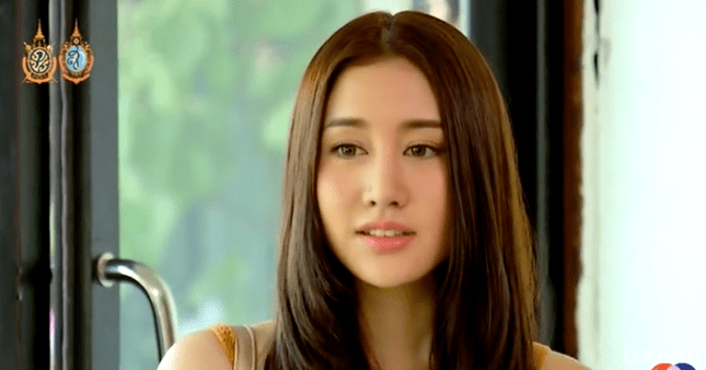 Screenshot 2016-08-08 15.30.22