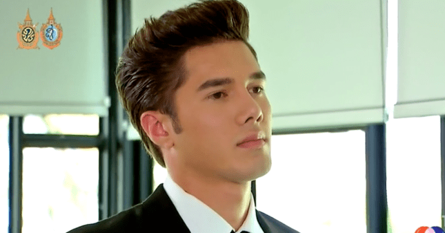 Screenshot 2016-08-08 15.31.06