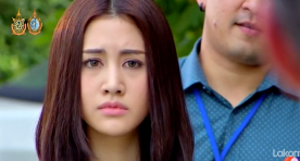 Screenshot 2016-08-08 16.31.25