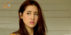 Screenshot 2016-08-08 16.40.55