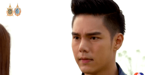 Screenshot 2016-08-08 16.42.28