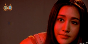 Screenshot 2016-08-08 16.47.53