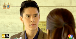 Screenshot 2016-08-10 11.26.04