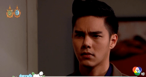 Screenshot 2016-08-10 11.54.57