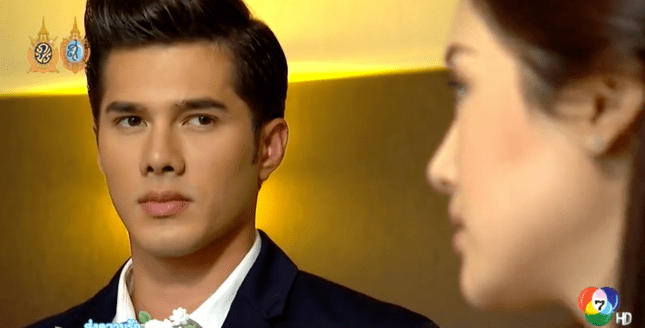 Screenshot 2016-08-10 11.58.08