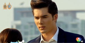 Screenshot 2016-08-10 12.03.37