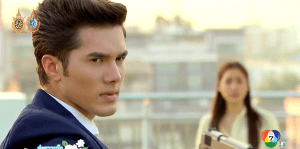 Screenshot 2016-08-10 12.13.03