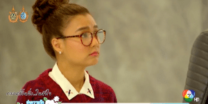 Screenshot 2016-08-10 12.35.46