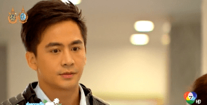 Screenshot 2016-08-10 12.35.54