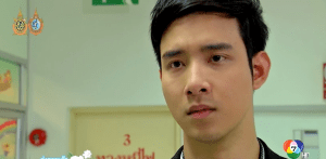 Screenshot 2016-08-10 12.48.40