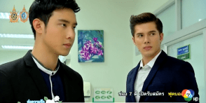 Screenshot 2016-08-10 12.58.51