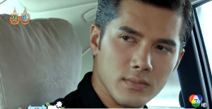 Screenshot 2016-08-10 13.37.20