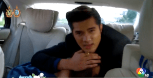 Screenshot 2016-08-10 13.52.08