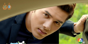 Screenshot 2016-08-10 13.54.59