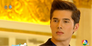 Screenshot 2016-08-10 14.20.10